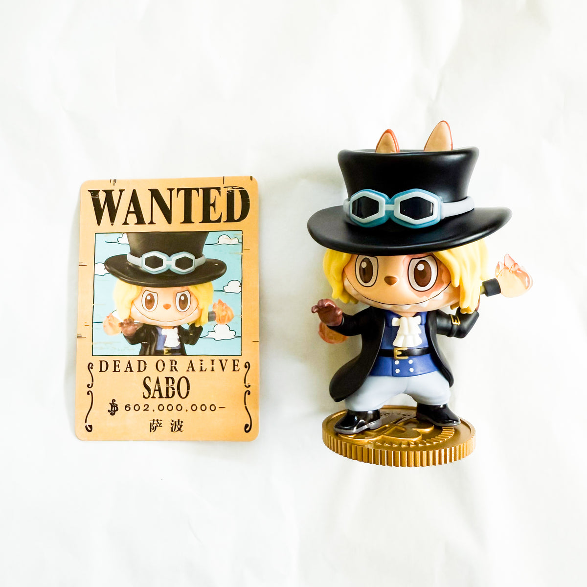 saboです。他の方購入不可です。 IMG_2248_jpg3_1200x1200.jpg?v=