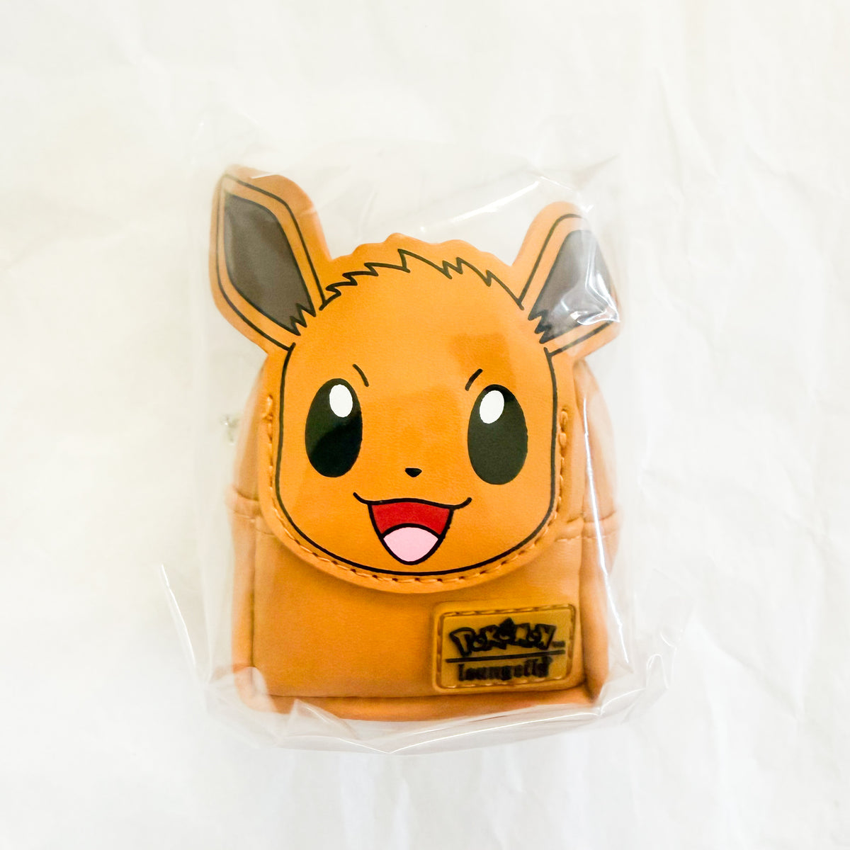 Loungefly - Pokemon