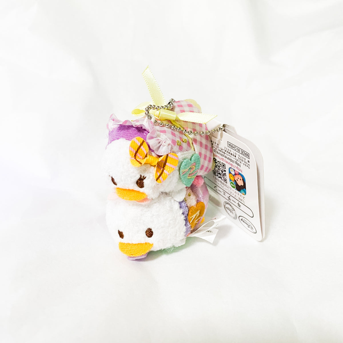 image_5c89e700-7078-48fb-83d2-