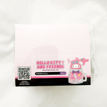 FigPiN Mystery Mini - Hello Kitty and Friends Series 6 Box Set