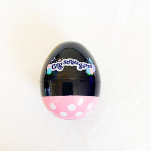 Eggstravaganza - Dapper Series - Minnie Mouse