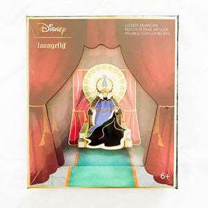 LEE MAGNETIC PAPER DOLLS SLEEPING BEAUTY - MARCO'S EMPORIUM