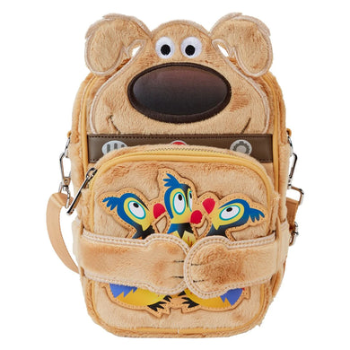 Up 15th Anniversary Dug Crossbuddies Bag