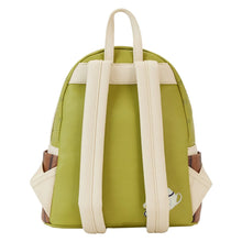 Disney Pixar Bao Bamboo Steamer Mini-Backpack