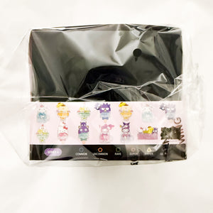 FigPiN Mystery Mini - Hello Kitty and Friends Series 6 Box Set