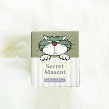 JDS - Secret Mascot - Lucifer Full Set