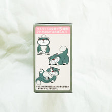 JDS - Secret Mascot - Lucifer Full Set