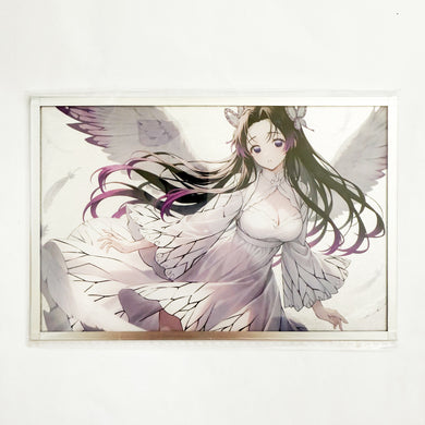 Demon Slayer - Angel Kanae Kocho