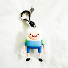 Adventure Time - Series 1 Bag Clips Keychains