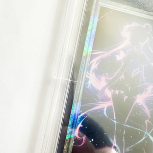 Sailor Moon - Neon Lights Series - Tsukino Usagi Sailor Moon