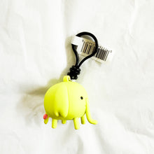 Adventure Time - Series 1 Bag Clips Keychains