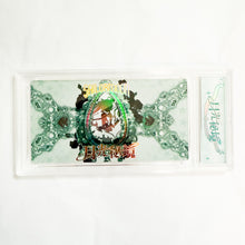 Sailor Moon - Chibi Usa and Pegasus Lenticular