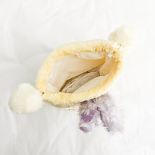 Duffy and Friends - StellaLou Drawstring Bag