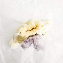 Duffy and Friends - StellaLou Drawstring Bag