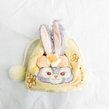 Duffy and Friends - StellaLou Drawstring Bag