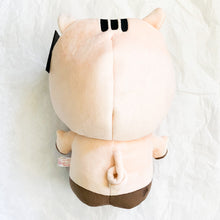 Kidrobot - Hello Kitty Year of the Pig 13" Plush