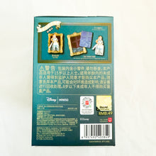 Miniso x Disney - Alice in Wonderland - Alice Mad Tea Party Magnetic Figure and Frame Stand