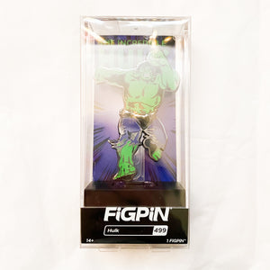 Eaglemoss Publications Ltd Eaglemoss Figurine Marvel Hulk Eaglemoss Publications Ltd Eaglemoss Figurine Marvel Hulk