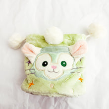 Duffy and Friends - Gelatoni Drawstring Bag