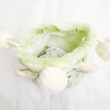 Duffy and Friends - Gelatoni Drawstring Bag