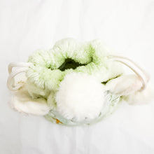 Duffy and Friends - Gelatoni Drawstring Bag