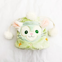 Duffy and Friends - Gelatoni Drawstring Bag