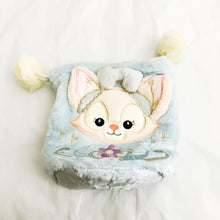 Duffy and Friends - LinaBell Drawstring Bag