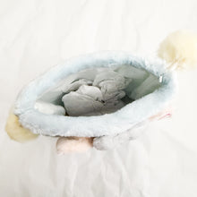 Duffy and Friends - LinaBell Drawstring Bag