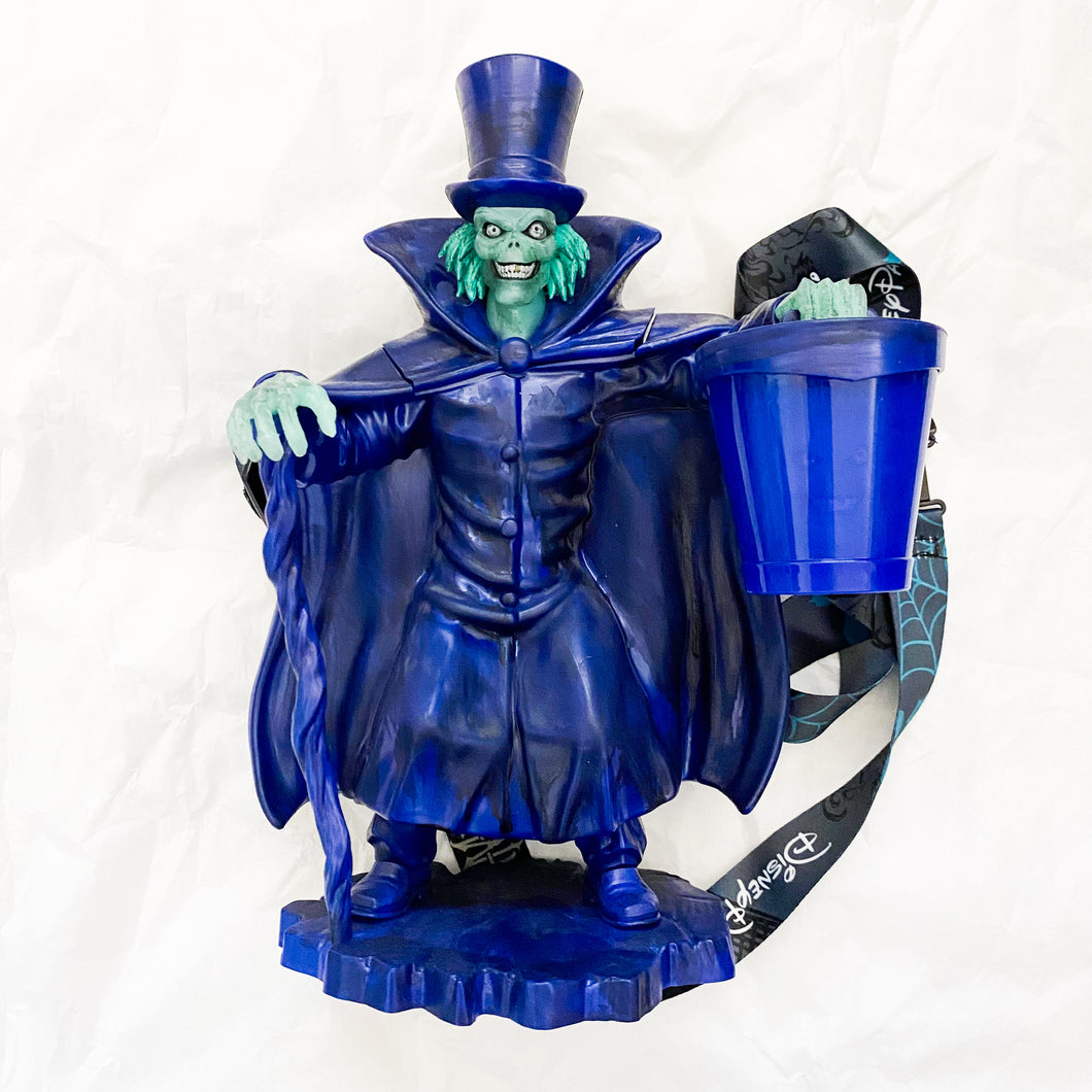 2023 Hatbox Ghost Sipper