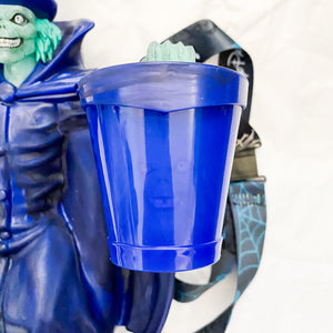 2023 Hatbox Ghost Sipper