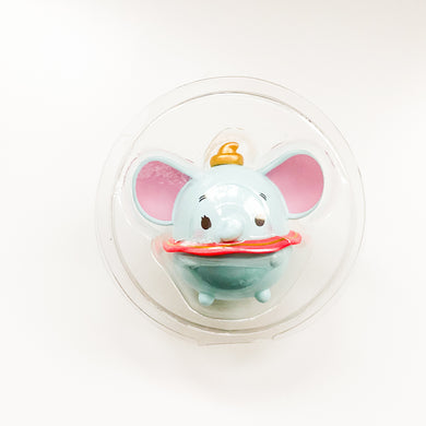 Ufufy Chunky - Dumbo Mini Figure