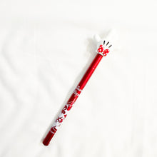 JDS - Minnie Mouse Extendable Pointer Finger