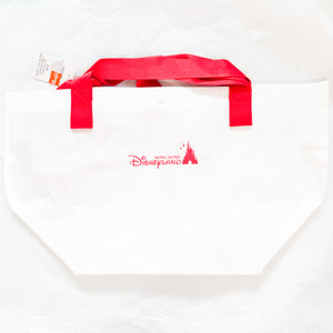 HKDL - Mickey Mouse and Friends Shopping Tote Bag