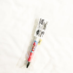 Mugiwara Store - Tony Tony Chopper Ballpoint Pen