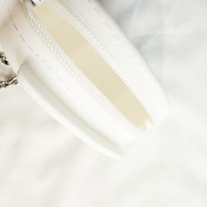 TDR - Mickey Mouse Glove Bun Sandwich Coin Pouch