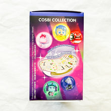 Hot Toys Cosb! - Inside Out 2 - Envy