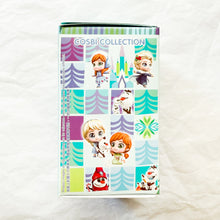 Hot Toys Cosb! - Frozen - Olaf (With Scarf)
