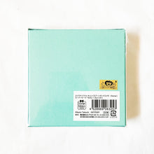 Sailor Moon Store - Sailor Chibi Moon and Helios Memo Paper Box Set