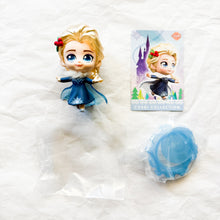 Hot Toys Cosb! - Frozen - Elsa