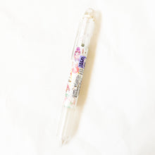 Pilot Hi-Tec-C Coleto - 5 Colors - Sailor Moon and Scouts (Shell Only)