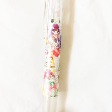 Pilot Hi-Tec-C Coleto - 5 Colors - Sailor Moon and Scouts (Shell Only)