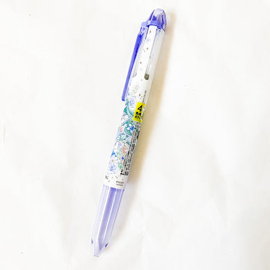Pilot Hi-Tec-C Coleto - 4 Colors - Outer Senshi (Shell Only)