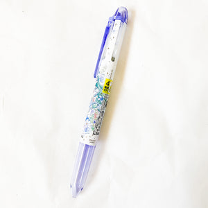 Pilot Hi-Tec-C Coleto - 4 Colors - Outer Senshi (Shell Only)
