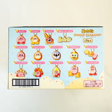 Bandai - Kirby Cookie Charmcot Sealed Case