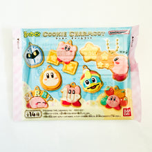 Bandai - Kirby Cookie Charmcot - Waddle Dee