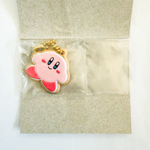 Bandai - Kirby Cookie Charmcot - Kirby
