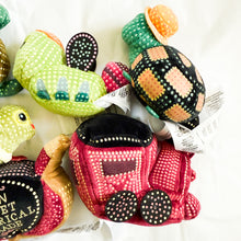 Wishables - Main Street Electrical Parade Plush Set