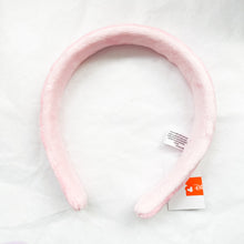Inside Out 2 - Headband Plush and Headbands