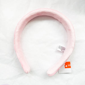 Inside Out 2 - Headband Plush and Headbands