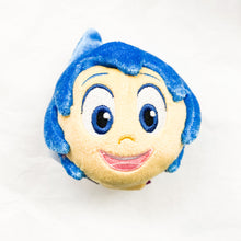 Inside Out 2 - Headband Plush and Headbands